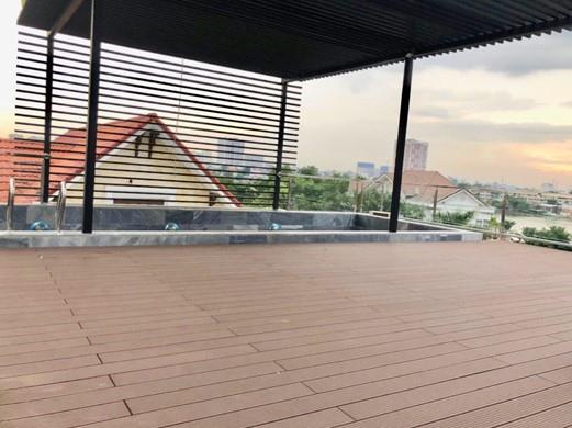 Villa for rent D22001239 (8)